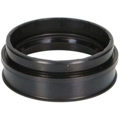 Corteco akseltiiviste - 55mm sisäinen, 64mm ulkoinen, NBR - Differentieltaios Corteco akseltiiviste - 55mm sisäinen, 64mm ulkoinen, NBR - Differentieltaios