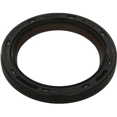 Corteco A4 A5 A6 A7 A8 Öljytäyttö - Etu, 8mm Korkeus, 72mm Ulkohalkaisija, 55mm Sisähalkaisija Corteco A4 A5 A6 A7 A8 Öljytäyttö - Etu, 8mm Korkeus, 72mm Ulkohalkaisija, 55mm Sisähalkaisija
