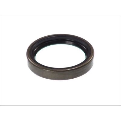 Corteco Guarnizione ruota - 12011508B - Compatibile con Fiat 132, Iveco, Zastava Corteco Guarnizione ruota - 12011508B - Compatibile con Fiat 132, Iveco, Zastava