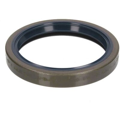 Corteco Tiiviste - 95x75x13mm - Mercedes-Benzille Corteco Tiiviste - 95x75x13mm - Mercedes-Benzille
