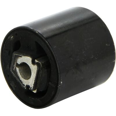 Corteco Modell 80000883 Steuerarm Silentblock - Steuerarm Corteco Modell 80000883 Steuerarm Silentblock - Steuerarm