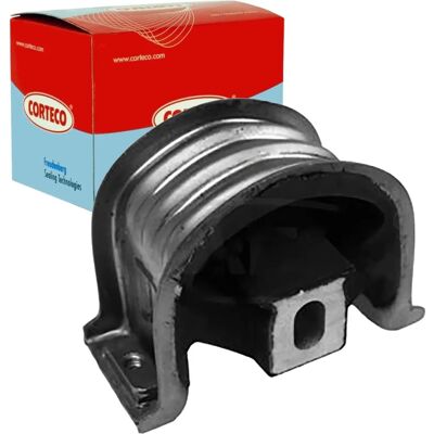 Corteco 80000893 Supporto motore - Per VW Transporter, Multivan Corteco 80000893 Supporto motore - Per VW Transporter, Multivan