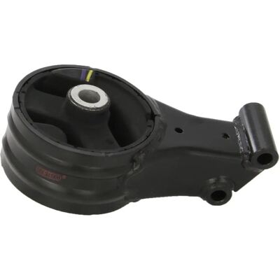 Corteco 80000898 Motorfeste - Bakkre nedre støtte for Opel Vauxhall Corteco 80000898 Motorfeste - Bakkre nedre støtte for Opel Vauxhall