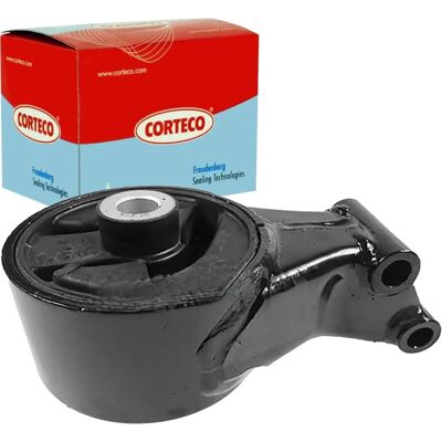 Corteco Motorophæng til Fiat Croma, Opel Vectra Corteco Motorophæng til Fiat Croma, Opel Vectra