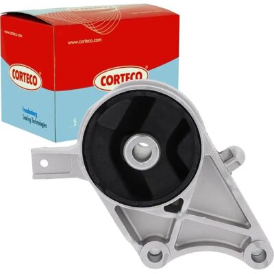 Corteco 80000903 Motorophæng - Motorophæng til Opel Vauxhall Corteco 80000903 Motorophæng - Motorophæng til Opel Vauxhall
