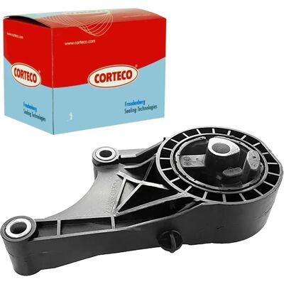 Supporto motore Corteco Opel Vectra Signum - Supporto motore Supporto motore Corteco Opel Vectra Signum - Supporto motore