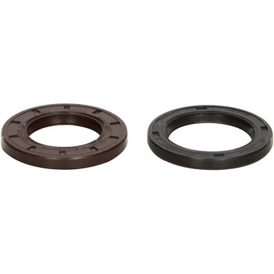 CORTÉCO Tenningsforing kamaksel - Motorforsegling for Renault Clio 2, Mégane 2, Scenic 2 CORTÉCO Tenningsforing kamaksel - Motorforsegling for Renault Clio 2, Mégane 2, Scenic 2