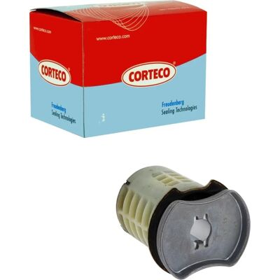 Corteco Model 49371552 - Braț de control Corteco Model 49371552 - Braț de control
