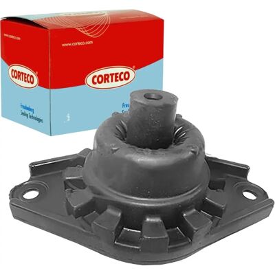 Corteco Bakaksel reparasjonssett Nissan Almera Primera - Reparasjonssett for bakaksel Corteco Bakaksel reparasjonssett Nissan Almera Primera - Reparasjonssett for bakaksel