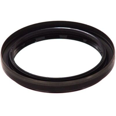 CORTECO Shaft Seal - 01034774B - Differential - FPM Rubber CORTECO Shaft Seal - 01034774B - Differential - FPM Rubber