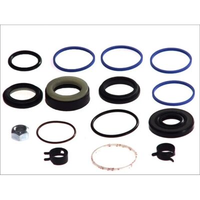 Corteco CO15598377 Dichtungssatz für Lenkgetriebe Corteco CO15598377 Dichtungssatz für Lenkgetriebe