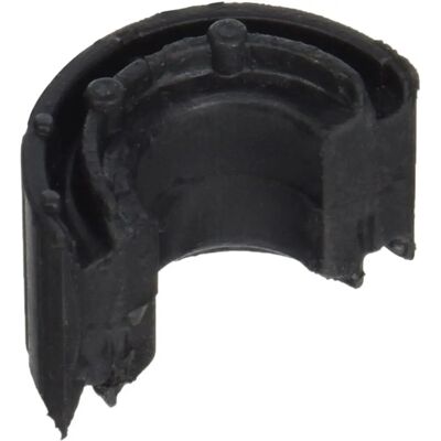 Corteco Stabilisatordraag voor Opel Astra Meriva B - 49371659 Corteco Stabilisatordraag voor Opel Astra Meriva B - 49371659