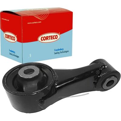 Corteco Modell 49371754 - Motor tartó Corteco Modell 49371754 - Motor tartó