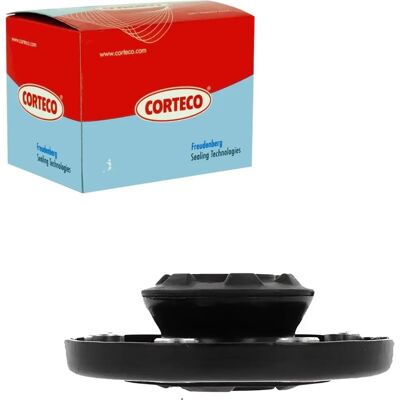 Corteco 49371756 Affjedringsdel - Forfjedersæde Corteco 49371756 Affjedringsdel - Forfjedersæde