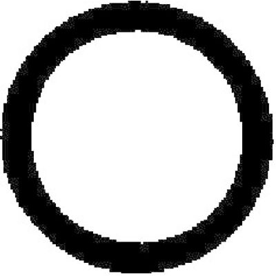 Corteco Model 026235H Indsugningssamler-Tætning - Tætning Corteco Model 026235H Indsugningssamler-Tætning - Tætning