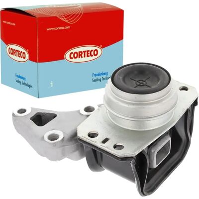 Corteco 49371777 Hydraulischer Getriebeaufhängung für Citroën C4 & Peugeot 307 Corteco 49371777 Hydraulischer Getriebeaufhängung für Citroën C4 & Peugeot 307