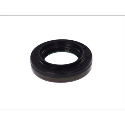 Corteco Wellendichtring Differential - Dichtungssimmerring Corteco Wellendichtring Differential - Dichtungssimmerring