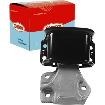 Corteco Model 1839J1 Hydraulisk motorfeste til Citroën C4 Peugeot 307 Corteco Model 1839J1 Hydraulisk motorfeste til Citroën C4 Peugeot 307