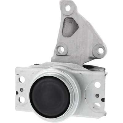 Corteco 49371886 Υδραυλική υποστήριξη κινητήρα για Peugeot 307 & Citroën C4 Corteco 49371886 Υδραυλική υποστήριξη κινητήρα για Peugeot 307 & Citroën C4