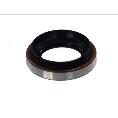 Corteco 19016532B Wellendichtring - Differential Corteco 19016532B Wellendichtring - Differential