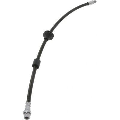 BMW 19034869 bremserør - Foraksel - 550mm BMW 19034869 bremserør - Foraksel - 550mm
