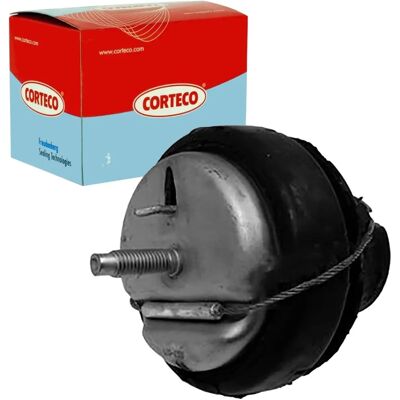 Corteco 80000984 Hydraulic Transmission Mount - Transmission Mount Corteco 80000984 Hydraulic Transmission Mount - Transmission Mount