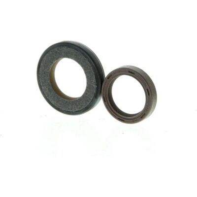 CORTECO 289099 Motorafdichtingsset - Ford Focus 2 CORTECO 289099 Motorafdichtingsset - Ford Focus 2