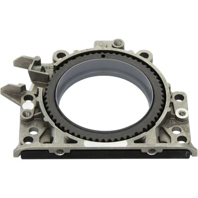 Corteco Engine Seal - Crankshaft & Camshaft Corteco Engine Seal - Crankshaft & Camshaft