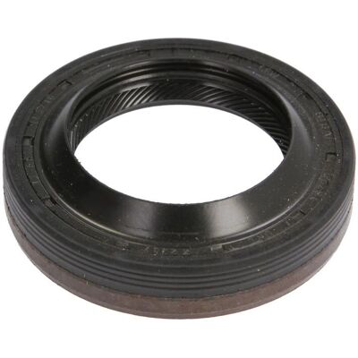 CorteCo Differentieelafdichting - 37/58mm Linkse draaibeweging CorteCo Differentieelafdichting - 37/58mm Linkse draaibeweging