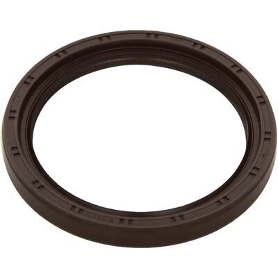Corteco Guarnizione olio Mitsubishi Pajero - 114x90.5x12 - Guarnizione olio Corteco Guarnizione olio Mitsubishi Pajero - 114x90.5x12 - Guarnizione olio