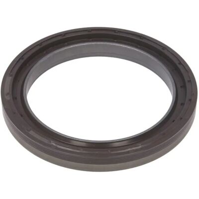 Corteco Model 12019863B Crankshaft Seal - Seal Corteco Model 12019863B Crankshaft Seal - Seal