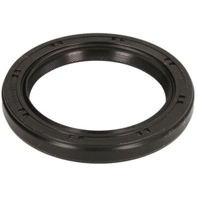 Anello retén Corteco 19034968B - Torsione a sinistra per Mitsubishi Outlander Anello retén Corteco 19034968B - Torsione a sinistra per Mitsubishi Outlander