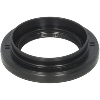 Corteco Wellendichtring - Differential - 19034980B Corteco Wellendichtring - Differential - 19034980B
