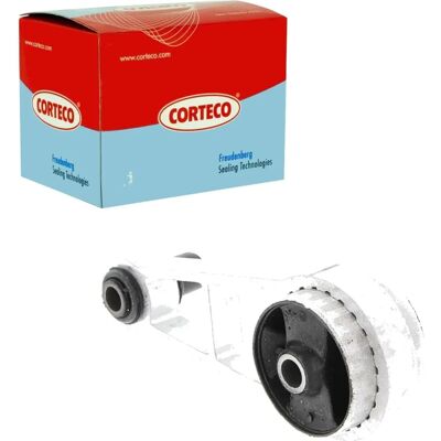 Corteco 80000947 Ανάρτηση κινητήρα - Πίσω, Renault Corteco 80000947 Ανάρτηση κινητήρα - Πίσω, Renault
