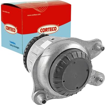 Corteco Model 49373828 Hydraulisk støtte til Mercedes-Benz C/E-Klasse Corteco Model 49373828 Hydraulisk støtte til Mercedes-Benz C/E-Klasse
