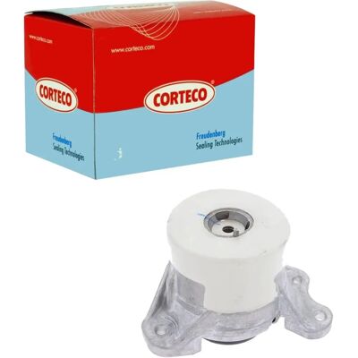 Corteco Model 49373836 Hydraulisk motorophæng - Transmission ophæng Corteco Model 49373836 Hydraulisk motorophæng - Transmission ophæng