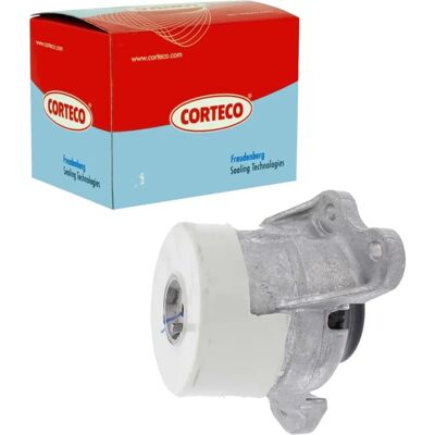 Corteco Model 49373840 Hydraulisk Montering - Transmission Mount Corteco Model 49373840 Hydraulisk Montering - Transmission Mount