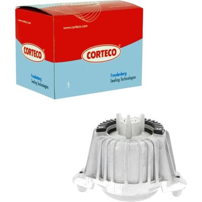 Corteco 80001002 Hydraulisk motorophæng til Mercedes C-klasse Corteco 80001002 Hydraulisk motorophæng til Mercedes C-klasse
