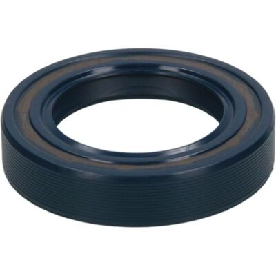 Corteco diffentiälin tiiviste - 47mm x 29,9mm - Wellendichtring Corteco diffentiälin tiiviste - 47mm x 29,9mm - Wellendichtring