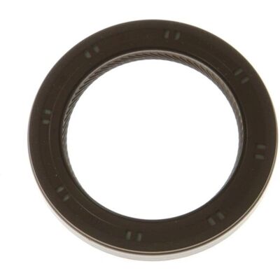 Corteco Wellendichtring - 19035024B für Toyota Avensis Corteco Wellendichtring - 19035024B für Toyota Avensis