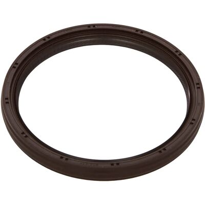 Corteco 19035025B akseltætning - Differential Corteco 19035025B akseltætning - Differential