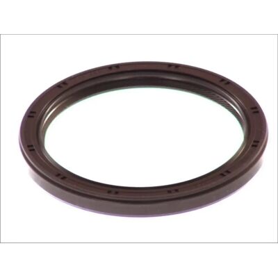 Toyota Wellendichtring Kurbelwelle Getriebeseitig 15035028B - Dichtung Toyota Wellendichtring Kurbelwelle Getriebeseitig 15035028B - Dichtung
