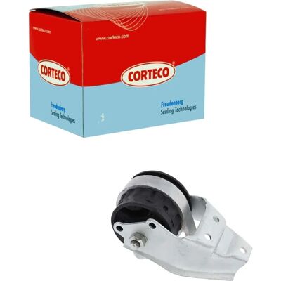 Corteco Model 49374210 Transmission Montering - Transmission Montering Corteco Model 49374210 Transmission Montering - Transmission Montering