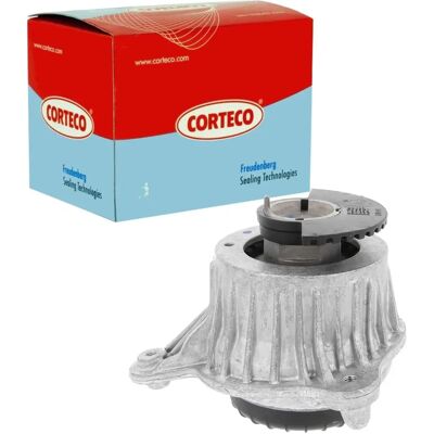 Corteco Modelo 49374281 - Soporte hidráulico para Mercedes E-Class Corteco Modelo 49374281 - Soporte hidráulico para Mercedes E-Class