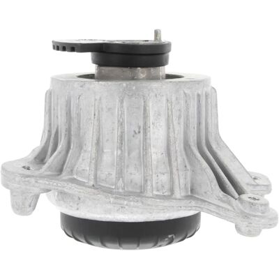 Corteco Model 49374283 Hydro Montering - Transmission Mount Corteco Model 49374283 Hydro Montering - Transmission Mount