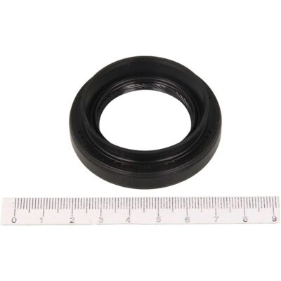 Corteco Modelo 19035145b - Sello diferencial para Toyota Avensis Corteco Modelo 19035145b - Sello diferencial para Toyota Avensis