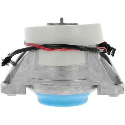 Corteco Model 49374287 Hydraulisk Støtte - Gearkassemontering Corteco Model 49374287 Hydraulisk Støtte - Gearkassemontering