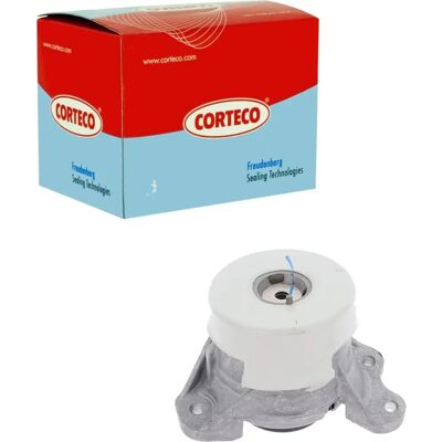 Corteco Modello 49374289 - Supporto trasmissione Corteco Modello 49374289 - Supporto trasmissione