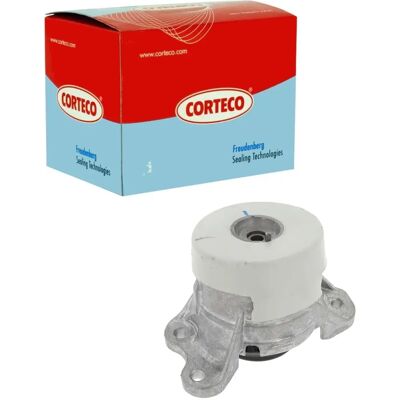 Corteco 49374301 Βάση μετάδοσης Hydro - Βάση μετάδοσης Corteco 49374301 Βάση μετάδοσης Hydro - Βάση μετάδοσης
