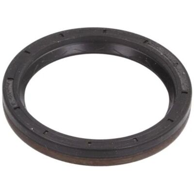 Corteco Transfer Case Seal - High-Quality Seal for Audi, Seat, Skoda - Transfer Case Seal Corteco Transfer Case Seal - High-Quality Seal for Audi, Seat, Skoda - Transfer Case Seal